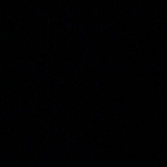 Meet your Posher, Fiona - Picture 1 of 1